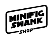 Minifig Swank Shop